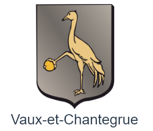Vaux-et-Chantegrue
