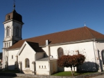 Eglise