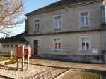 Ecole