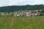Vue générale