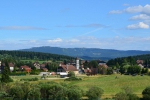 Vue générale