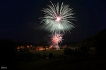 Feux 13 juillet 2015