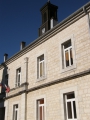 Mairie