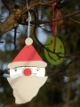 Décoration de Noël